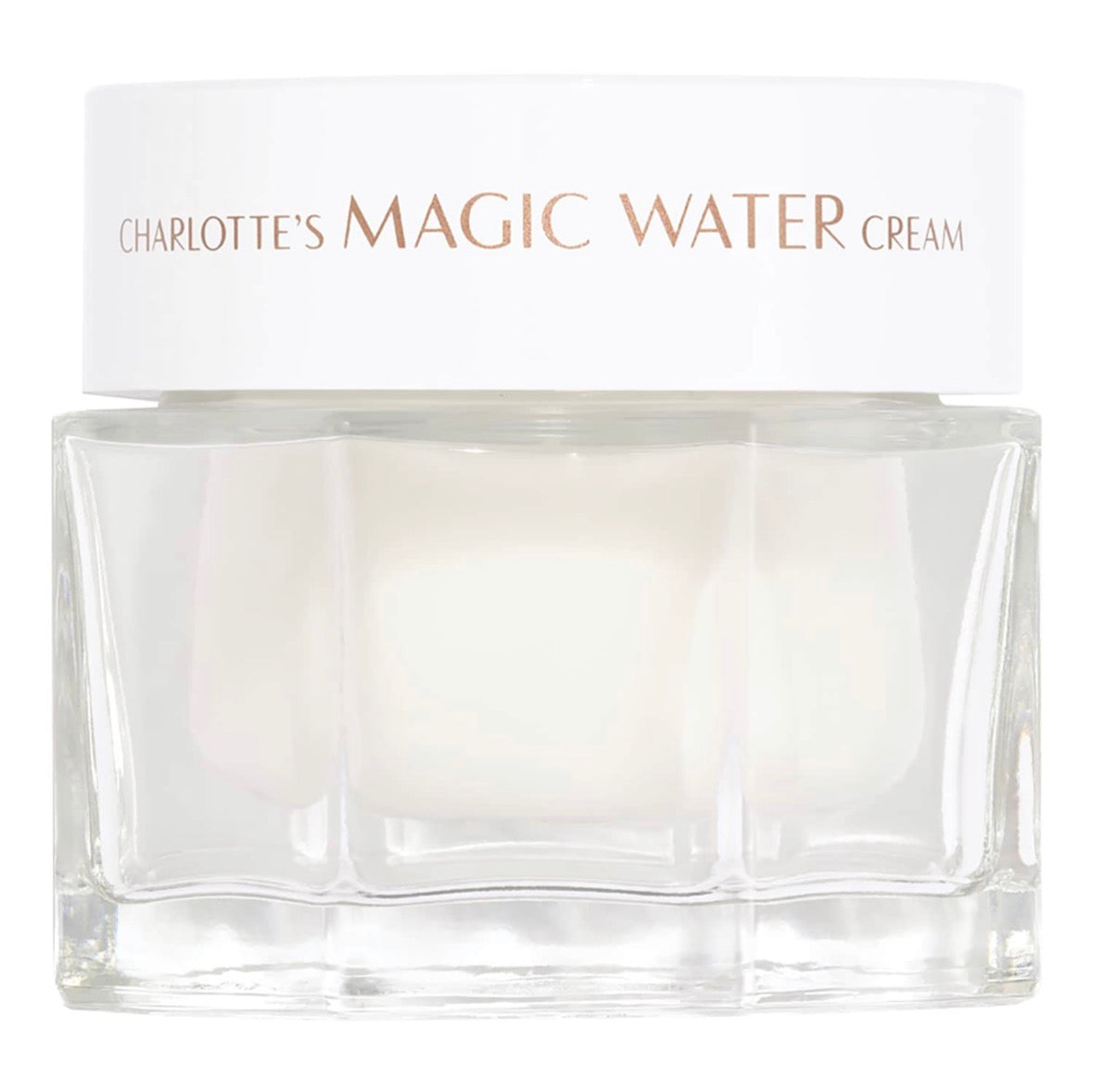 CHARLOTTE TILBURY - Charlotte’s Magic Water
