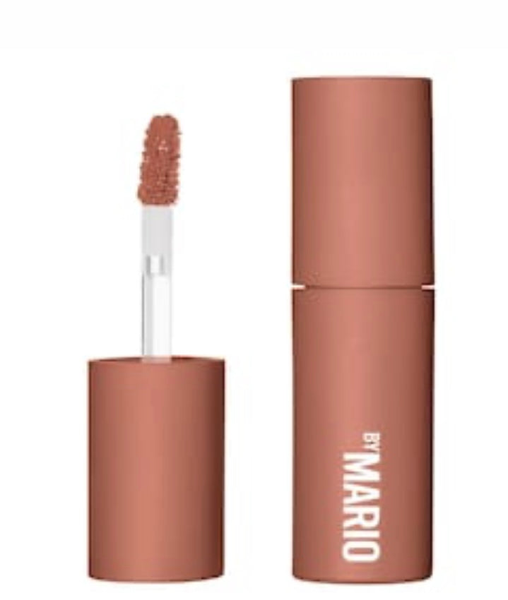 Frenchy Products