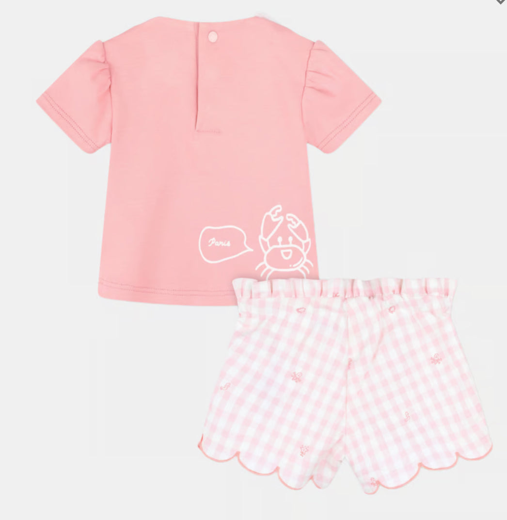 Frenchy Products