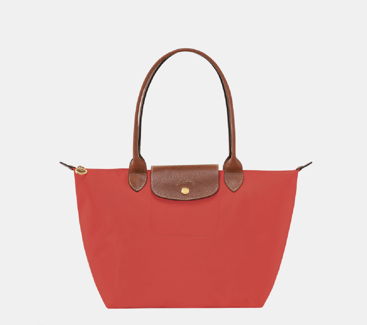 Longchamp- SAC CABAS M LE PLIAGE ORIGINAL