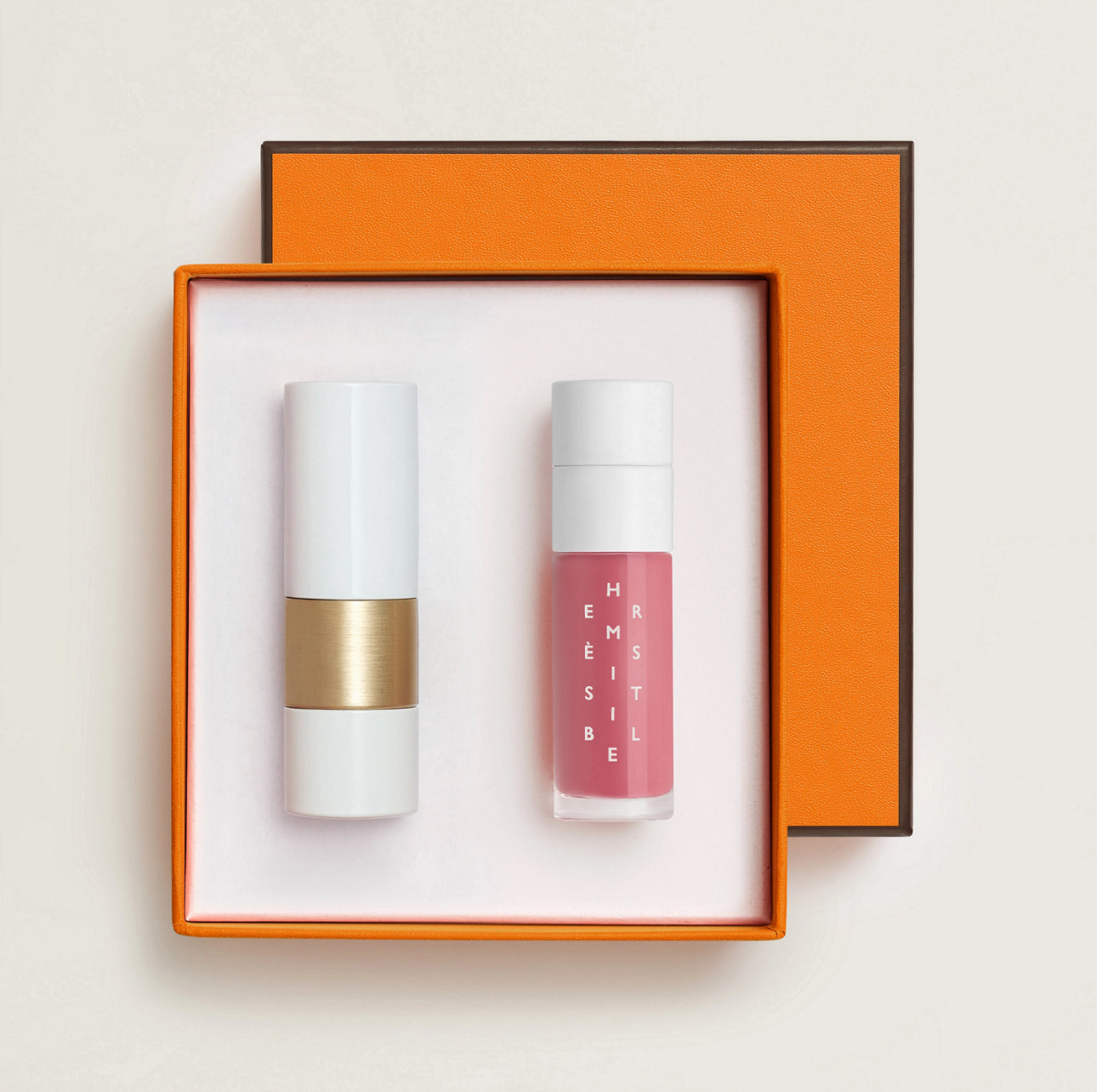 Frenchy Products