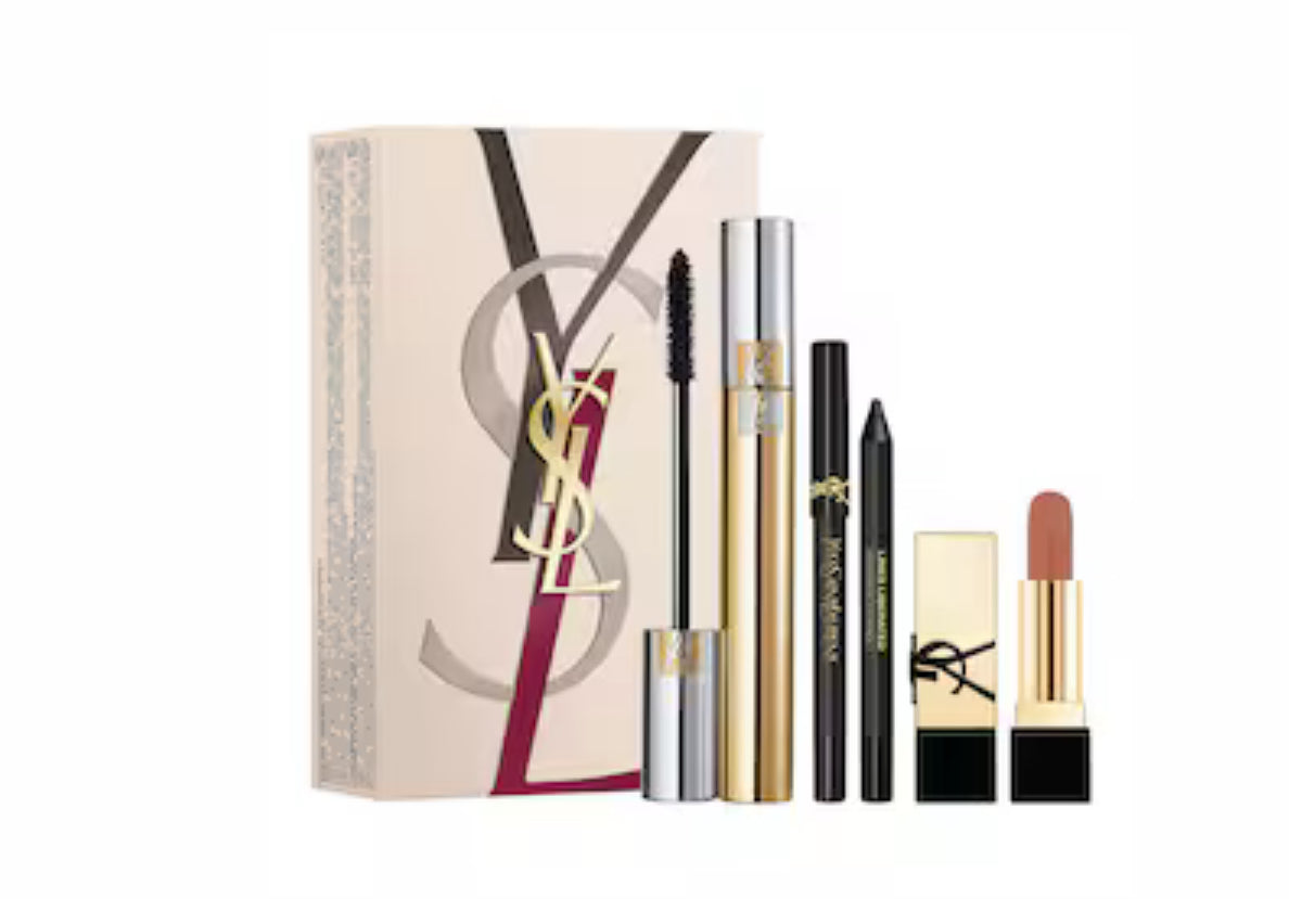 Frenchy Products