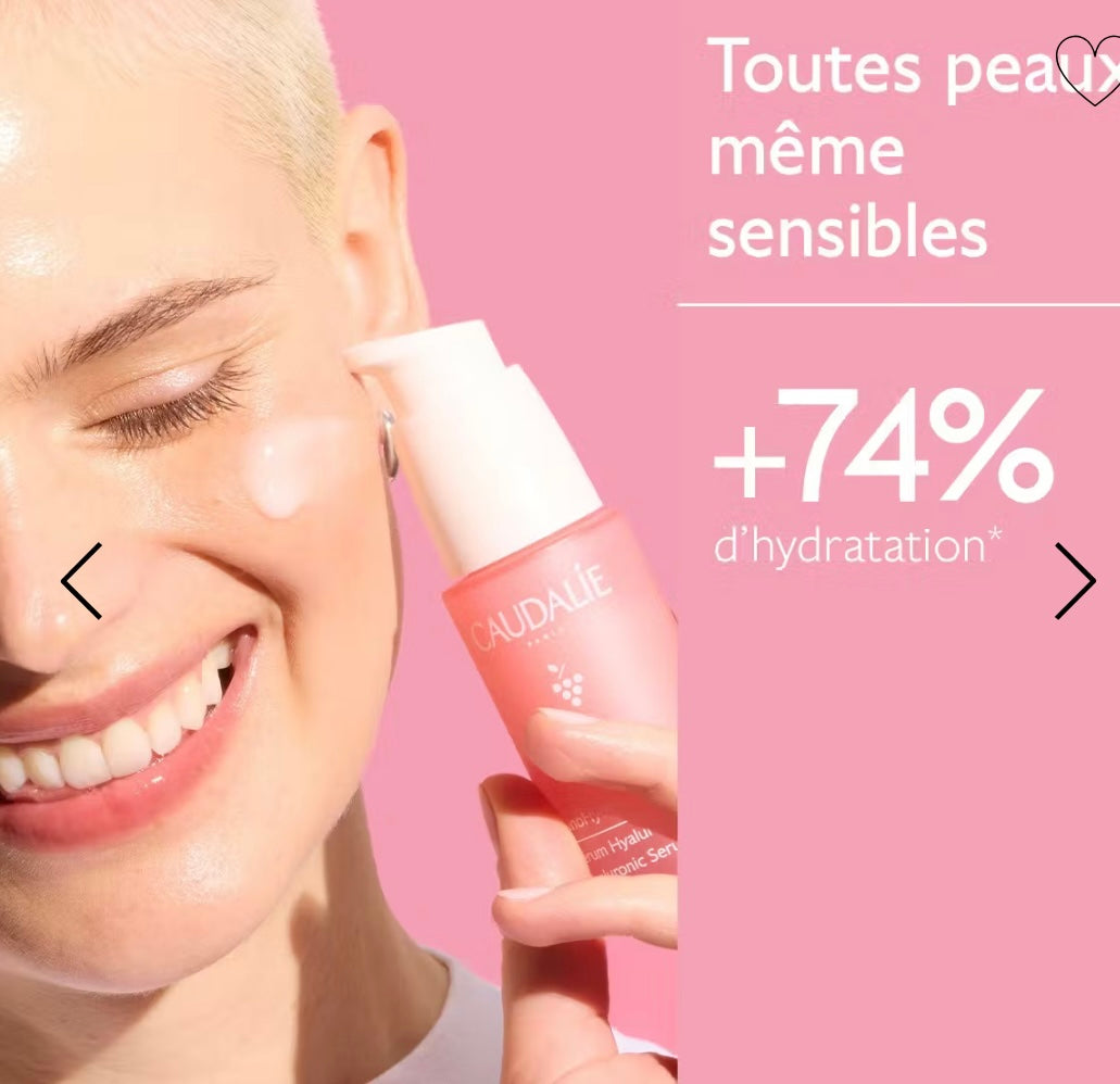 Frenchy Products