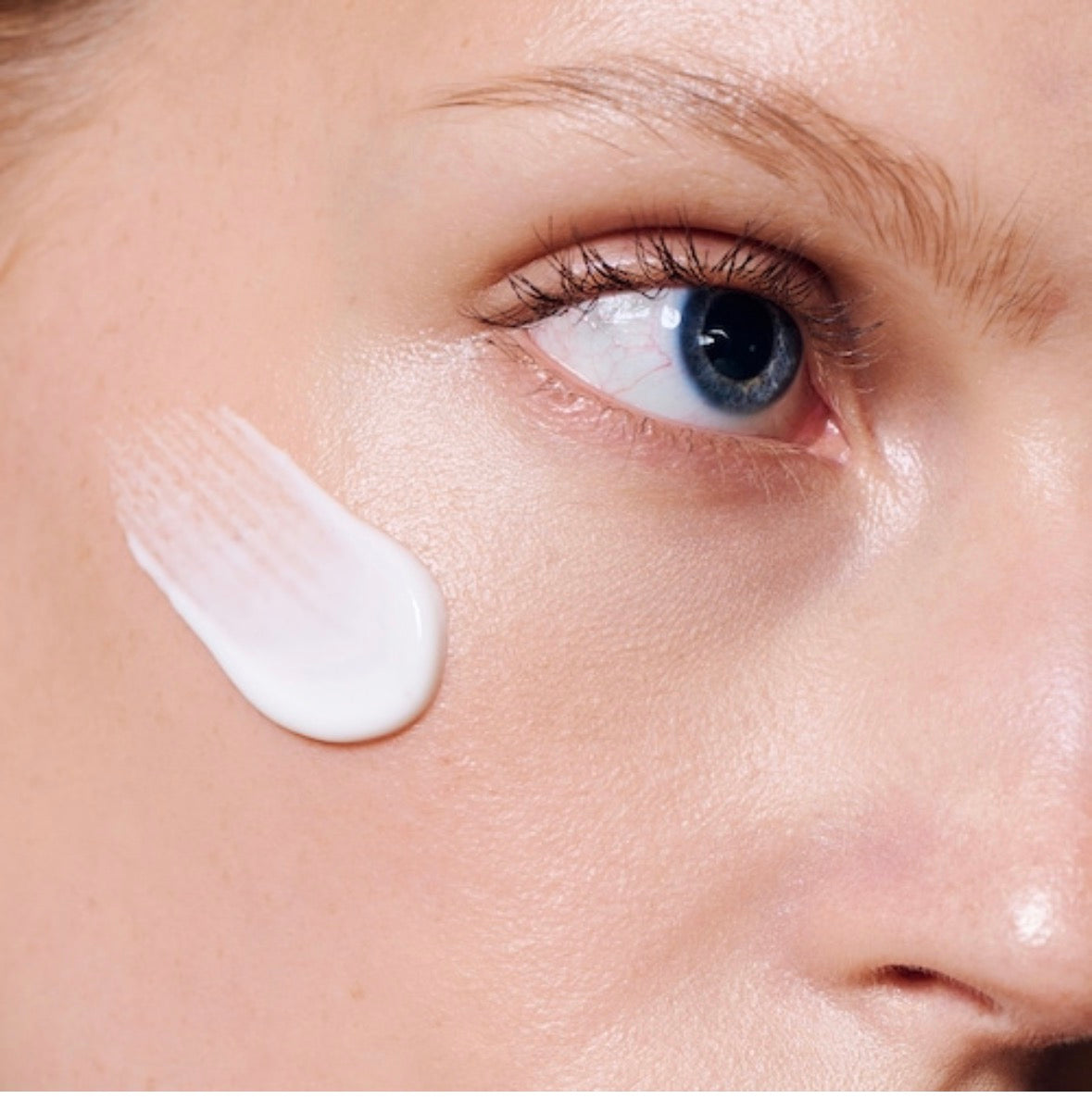 RHODE - Barrier Butter - Baume riche hydratant