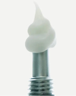 Typology -anti-scalm cream phytosterols 1% + allantoin