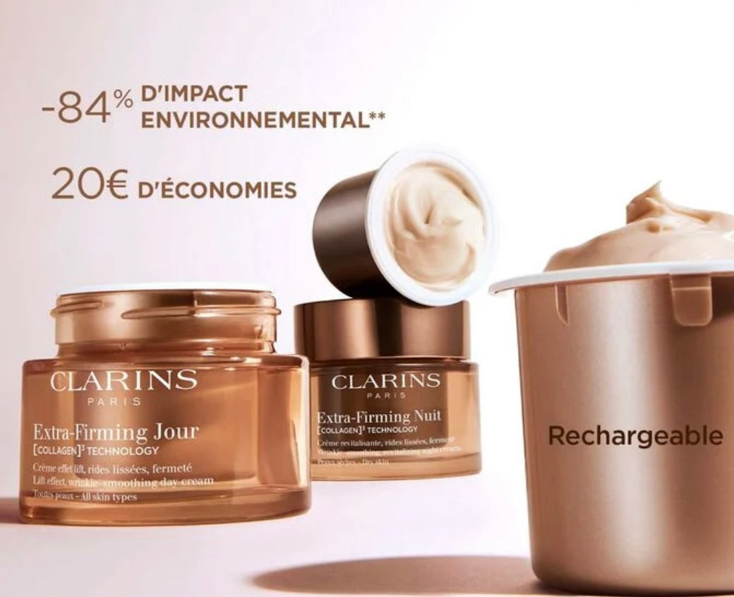 Frenchy Products
