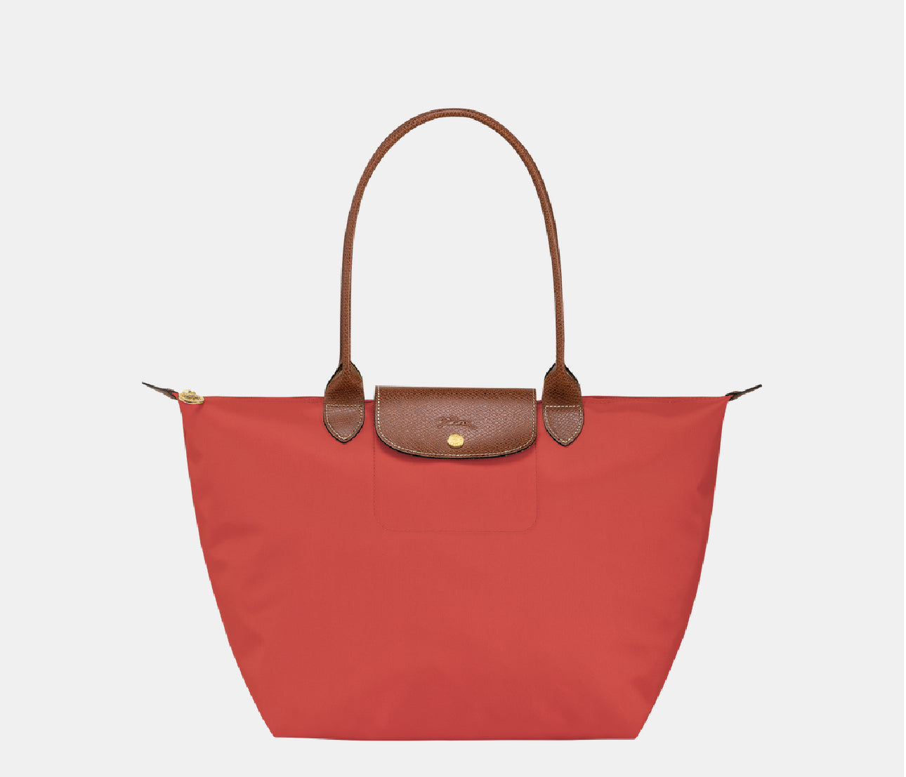 Longchamp- SAC CABAS L LE PLIAGE ORIGINAL