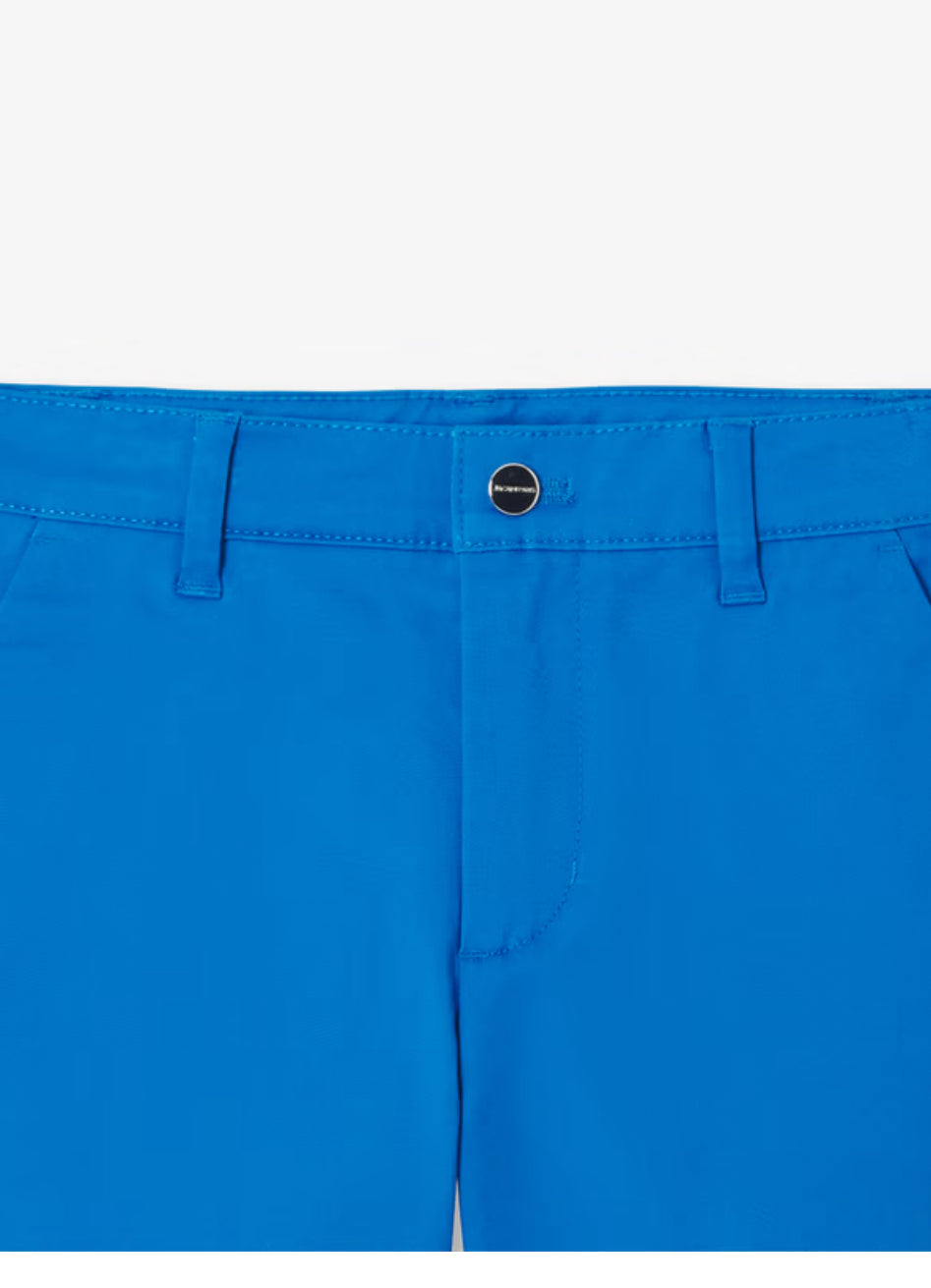 Jacadi - Blue Short