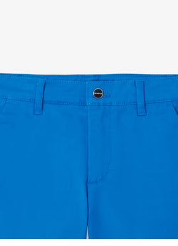 Jacadi - Blue Short