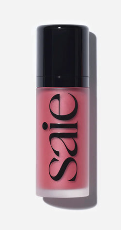 DEW BLUSH
BLENDABLE LIQUID CHEEK FLUSH
