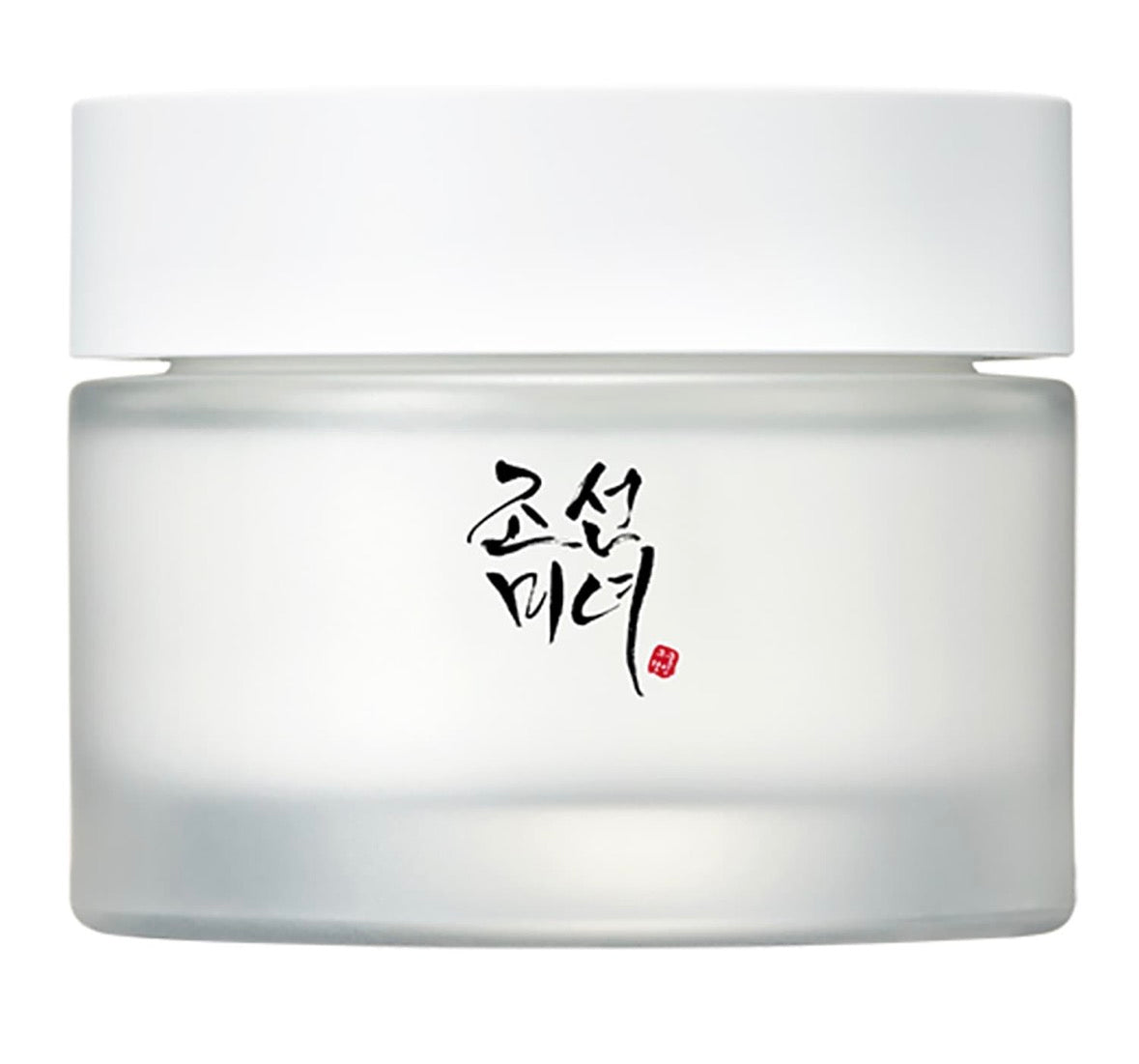 BEAUTY OF JOSEON - Dynasty Cream