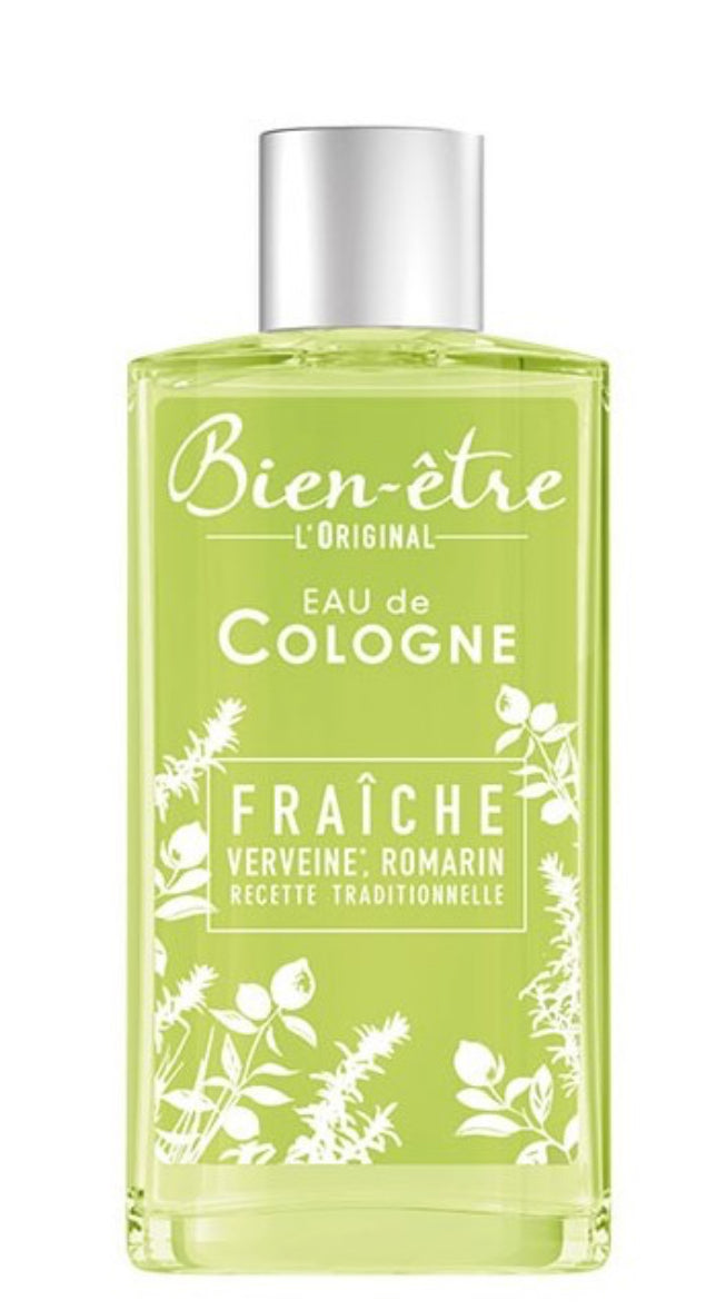 Frenchy Products