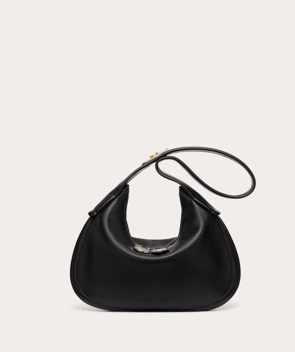 Valentino - Petit Sac Go-Hobo