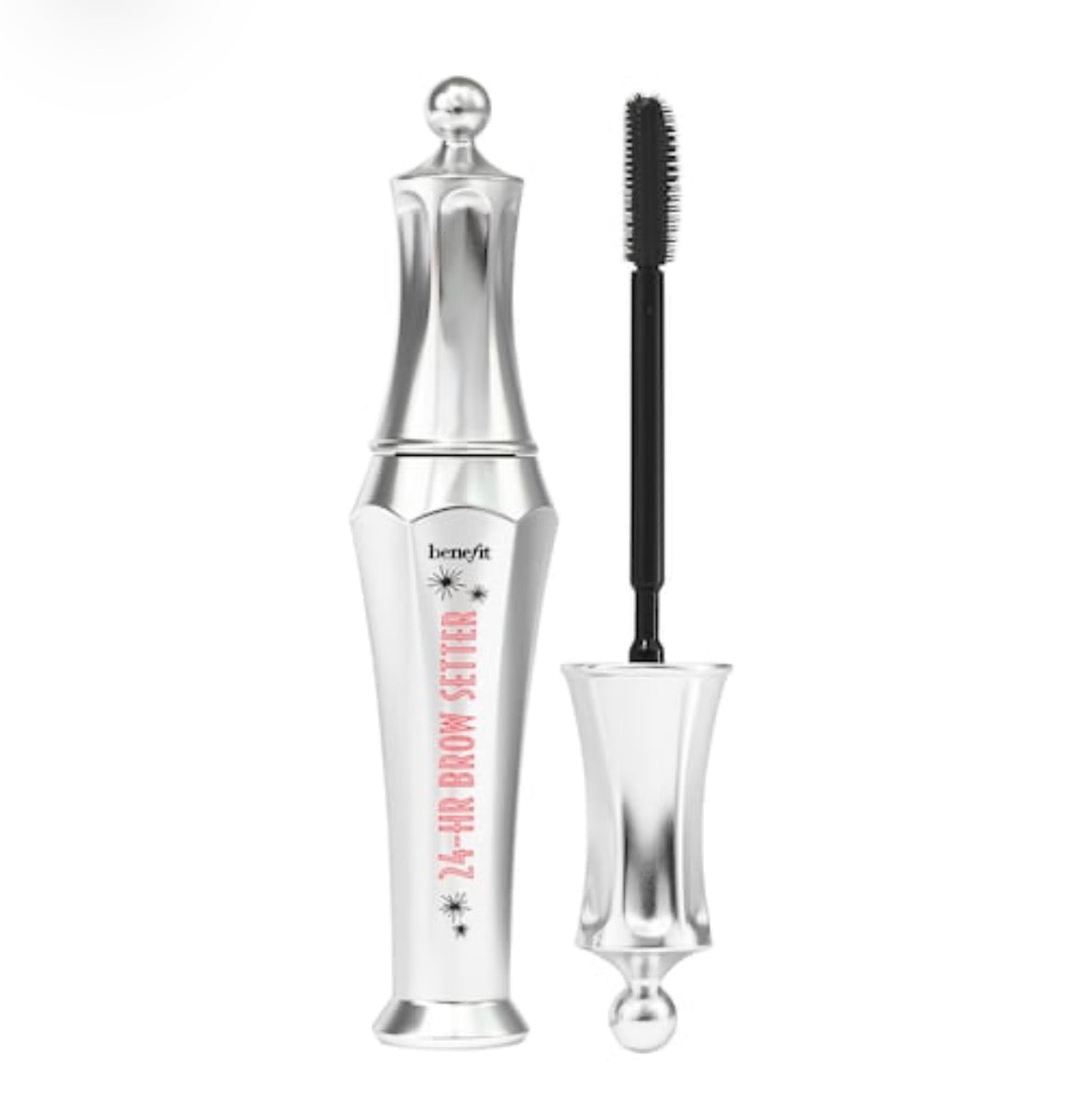 BENEFIT COSMETICS - 24h Brow Setter