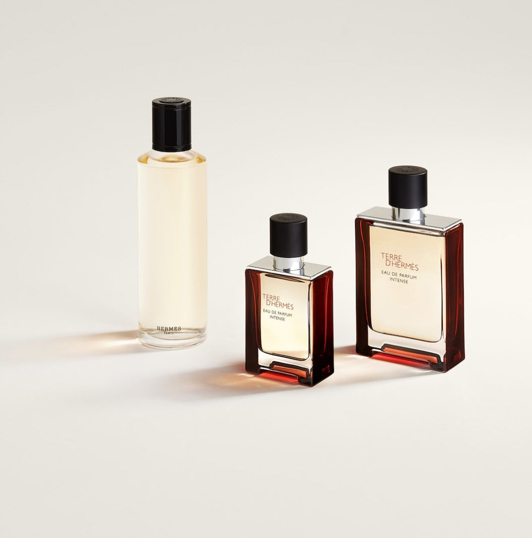 Frenchy Products