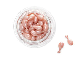 Yves Rocher - Anti-Aging Global Radiance - The Illuminating Cure