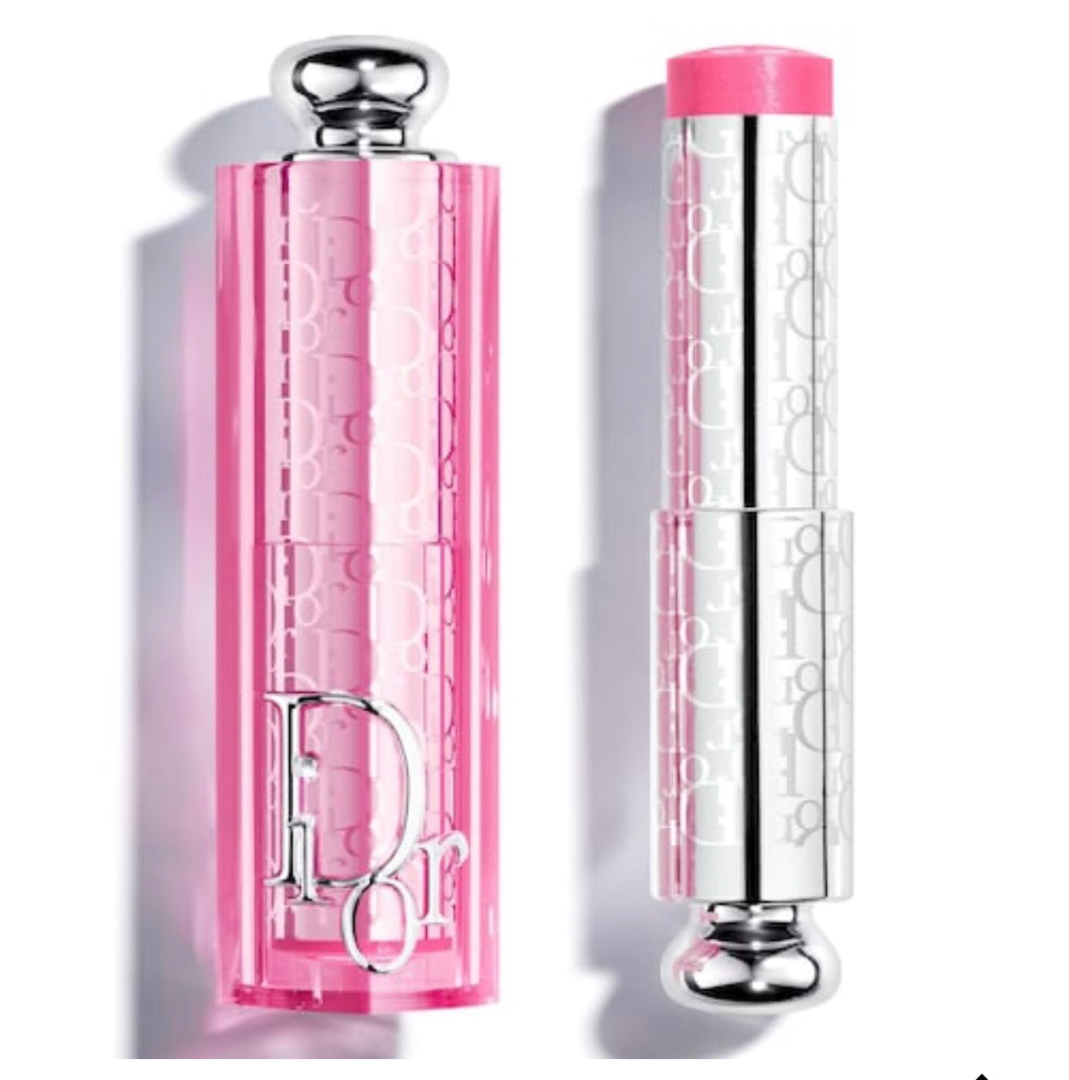 DIOR BACKSTAGE - DIOR BACKSTAGE Rosy Glow Stick