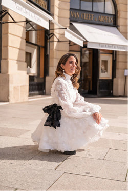 Robe Alia