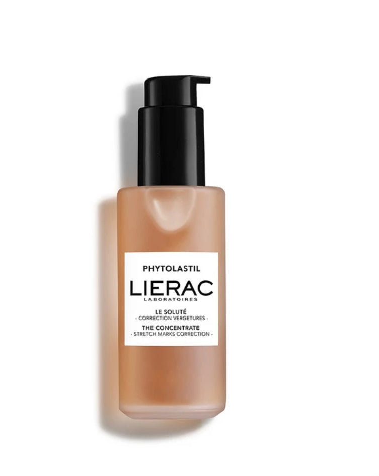 Frenchy Products