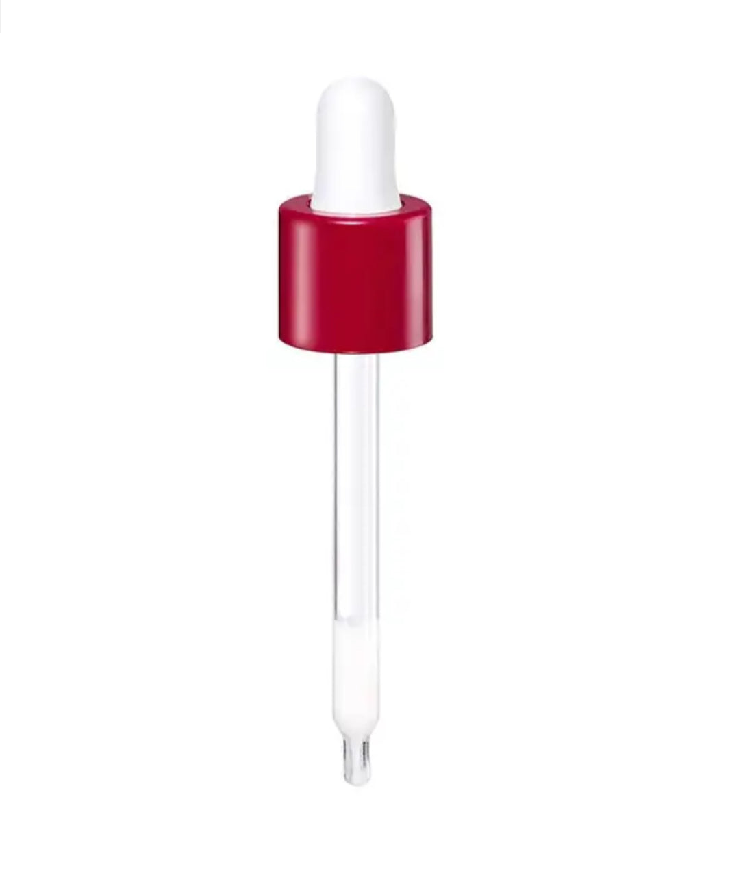 Frenchy Products