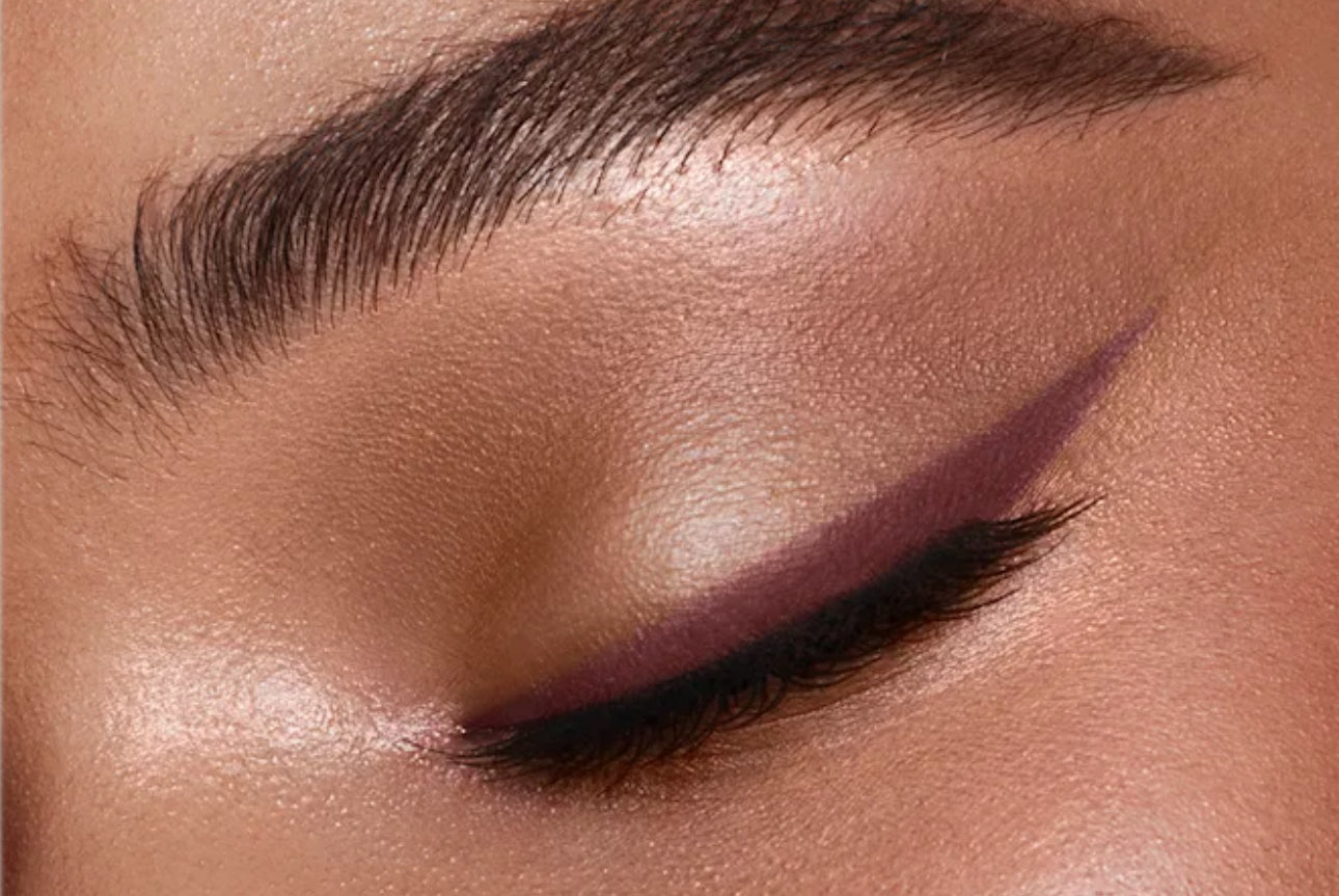 CharlotteTilbury - PILLOW TALK EYELINER