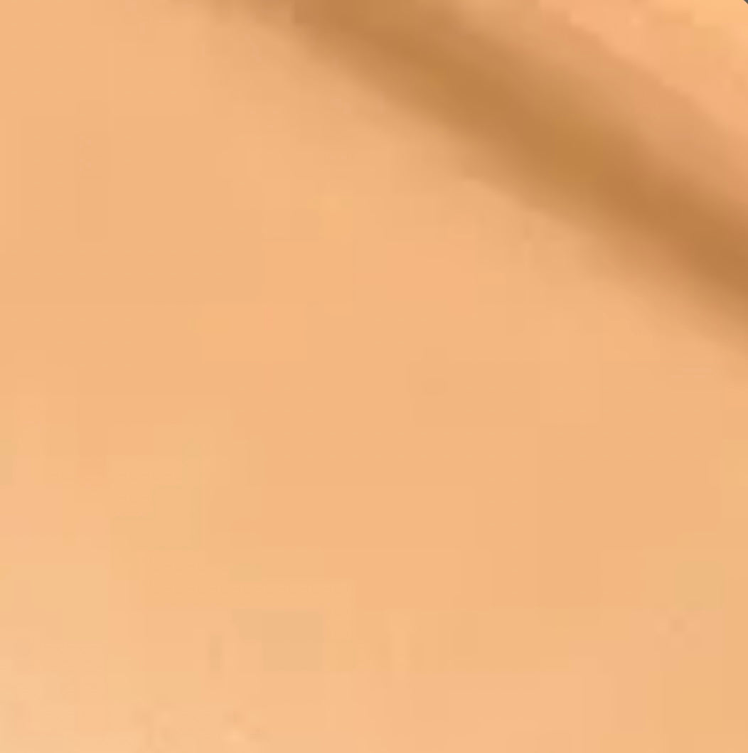 CHARLOTTE TILBURY - HOLLYWOOD FLAWLESS FILTER