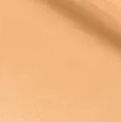 CHARLOTTE TILBURY - HOLLYWOOD FLAWLESS FILTER