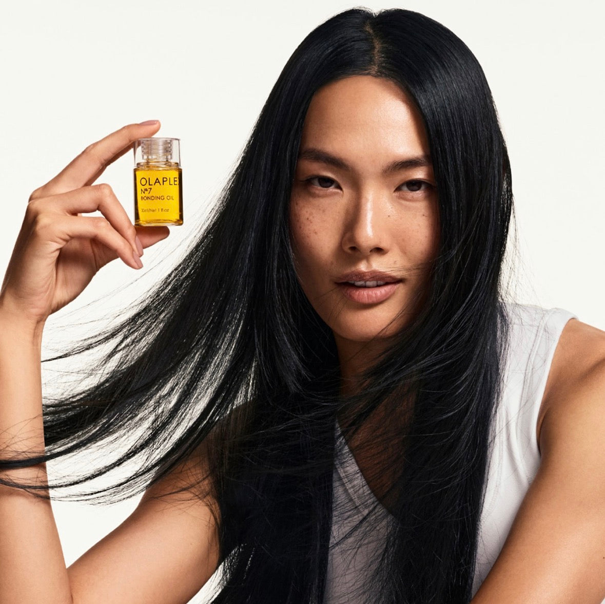 OLAPLEX NO.7 Bonding Oil