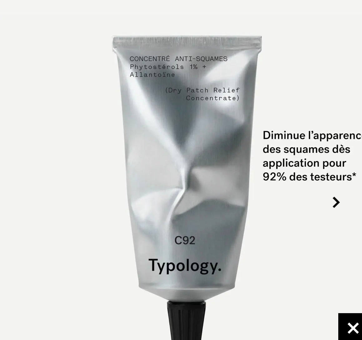 Frenchy Products