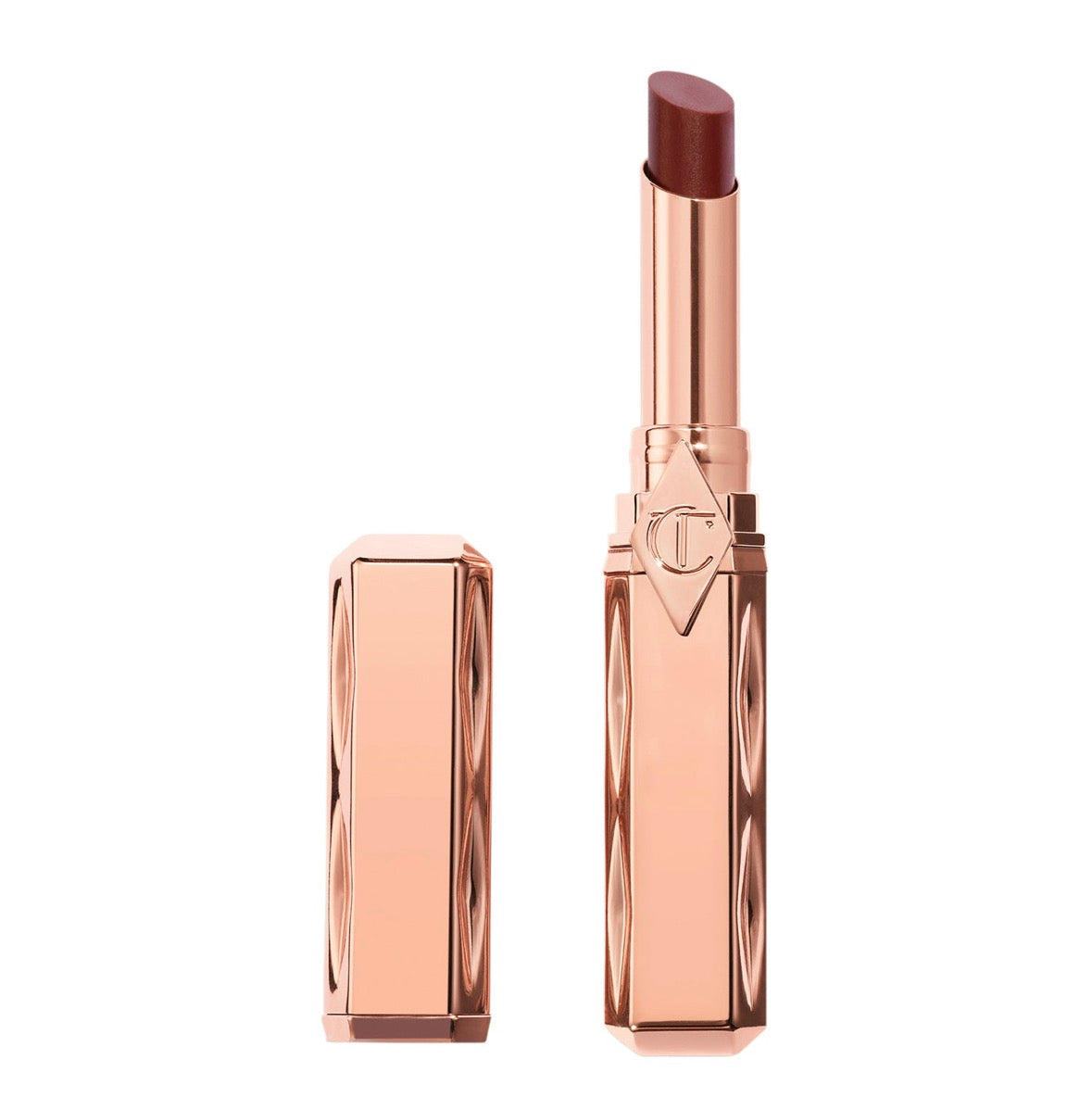 Charlotte Tilbury - Blush Balm Lip Tint