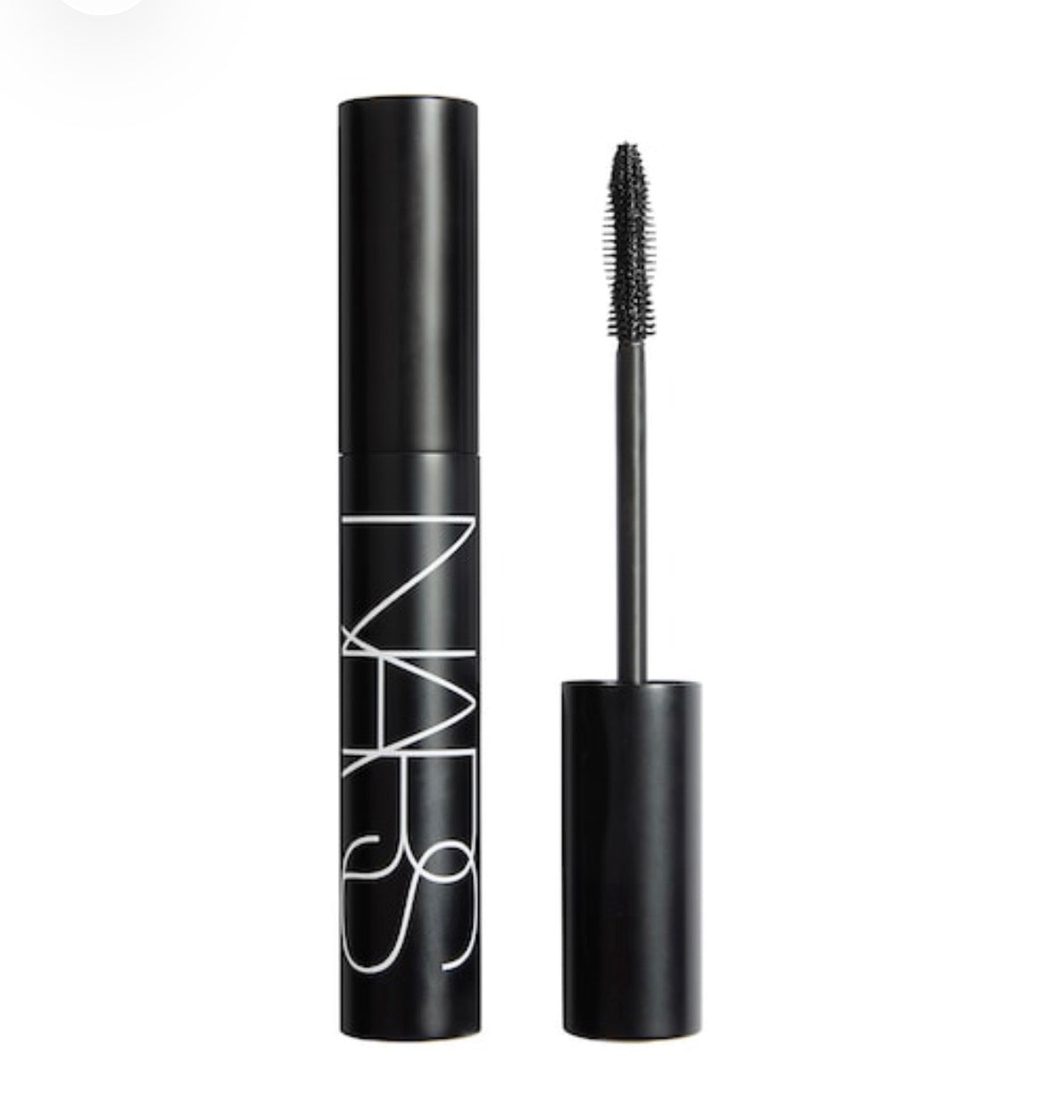 NARS - Notorious Mascara - Mascara Volume & Longueur