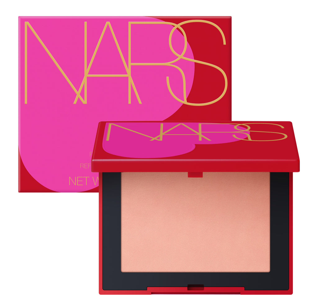 Nars - Blush