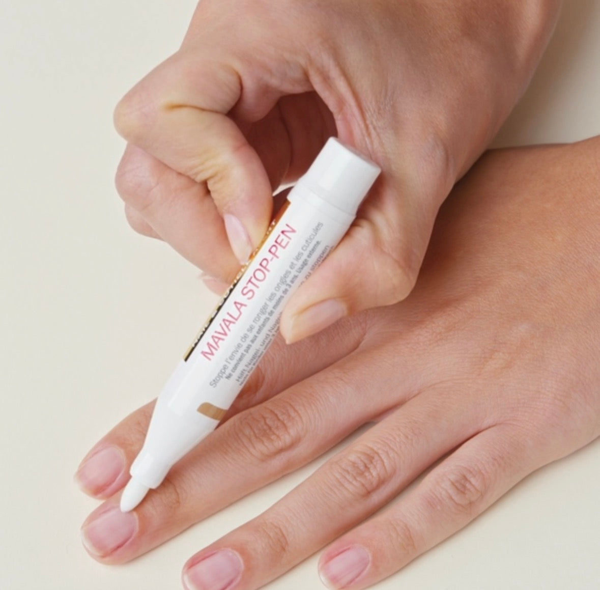 MAVALA- Mavala Stop Pen