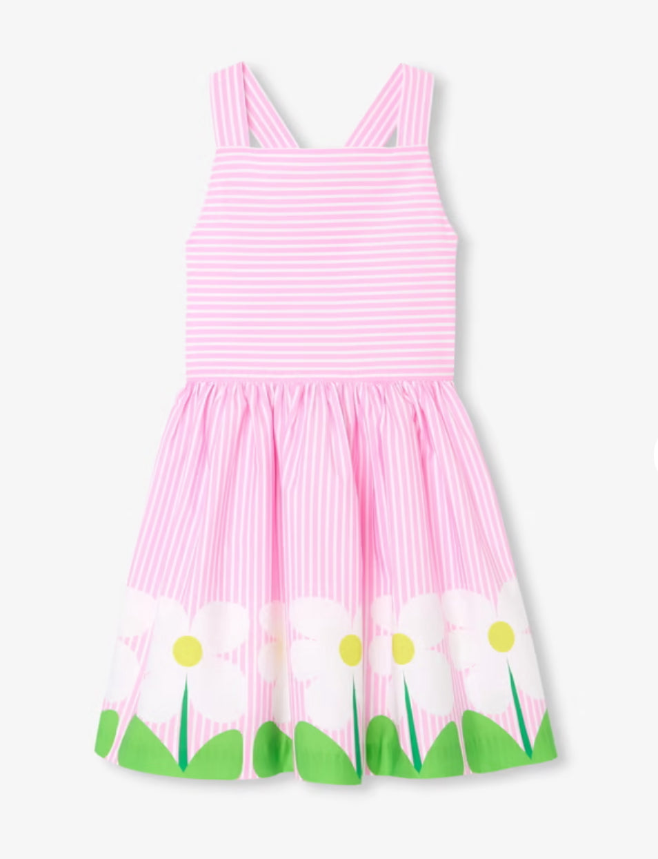 Frenchy Products