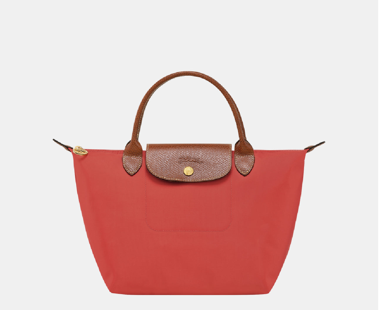 Longchamp- SAC CABAS S LE PLIAGE ORIGINAL