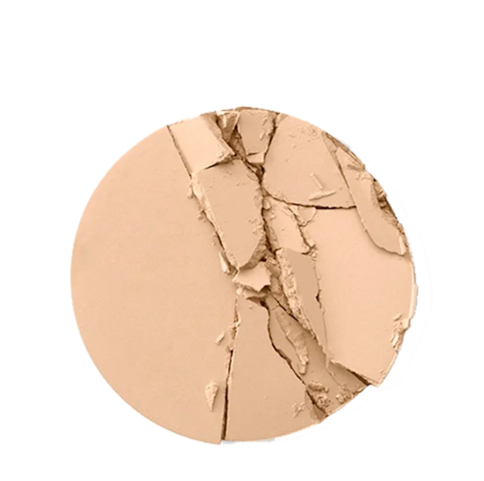 CHARLOTTE TILBURY - AIRBRUSH FLAWLESS FINISH