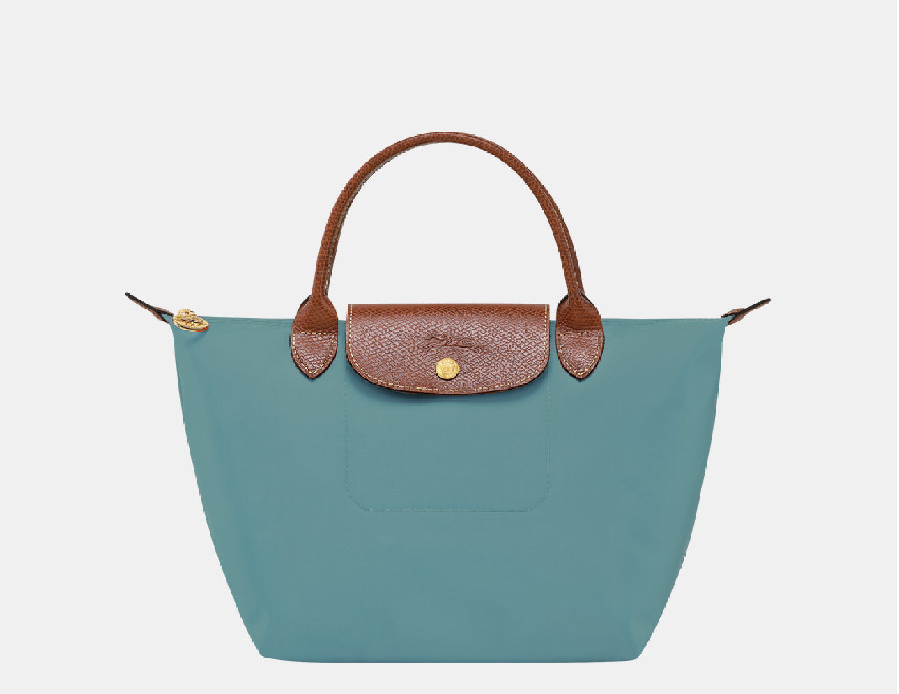 Longchamp- SAC CABAS S LE PLIAGE ORIGINAL