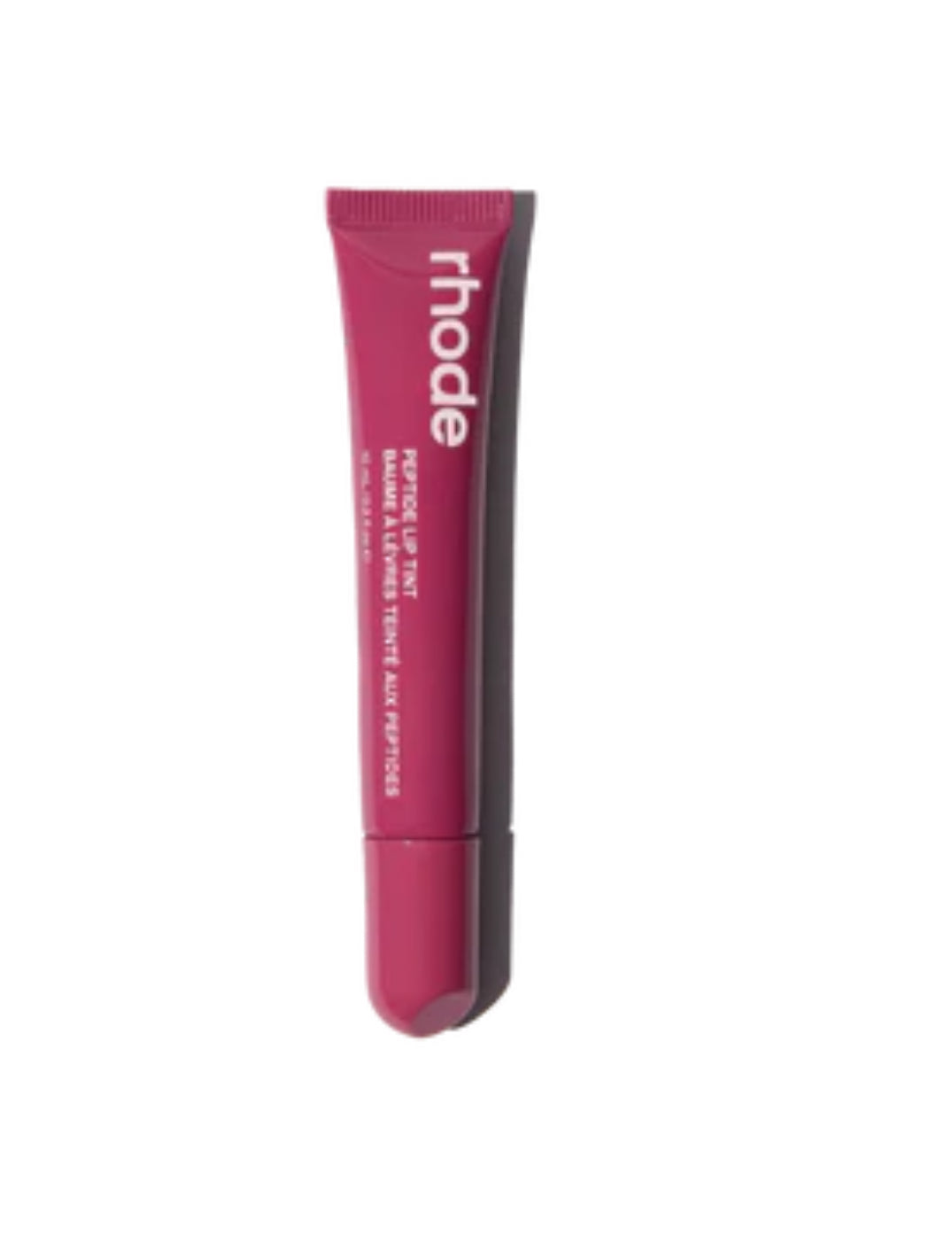 Rhode - peptide lip tint