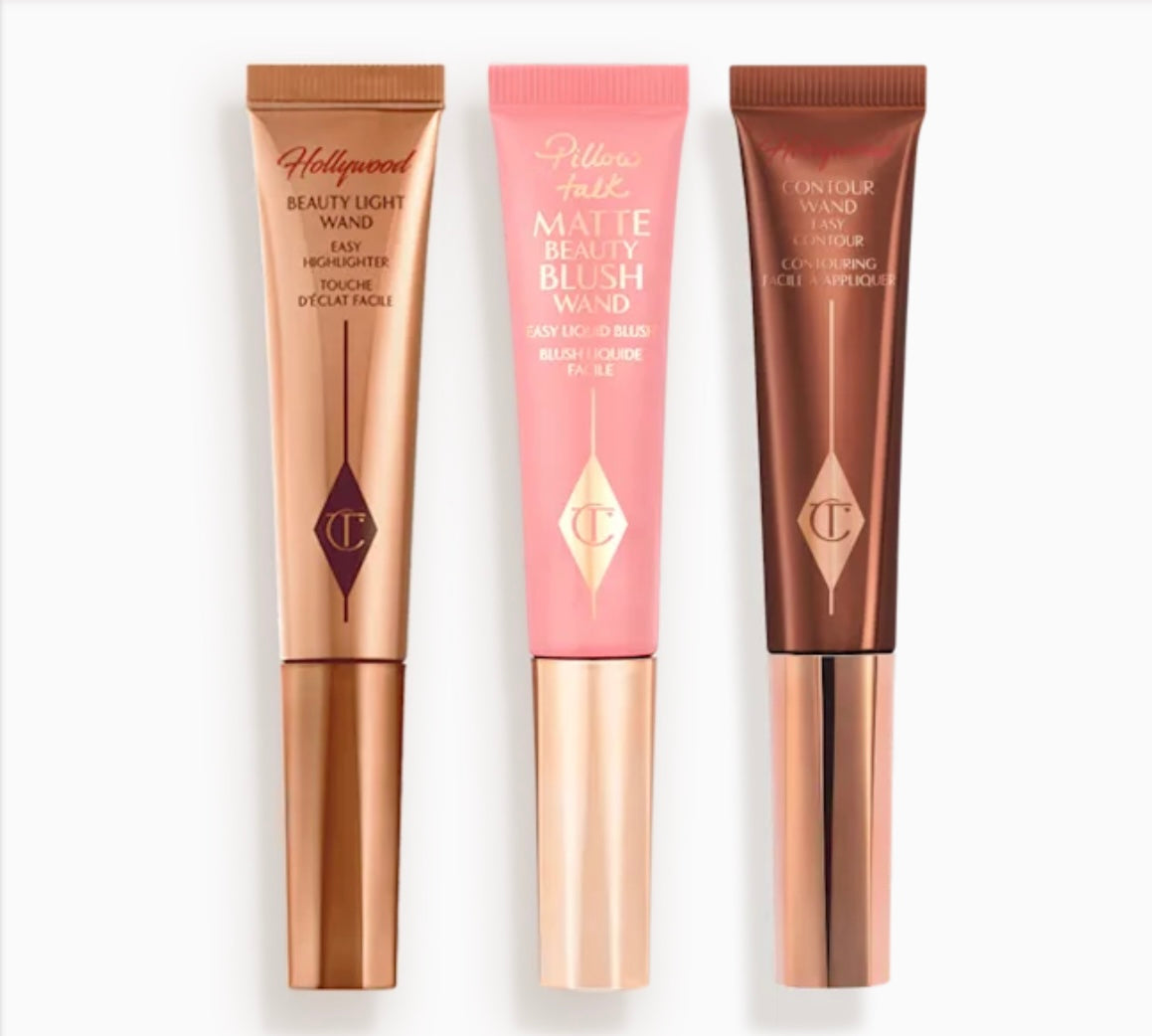 Frenchy Products