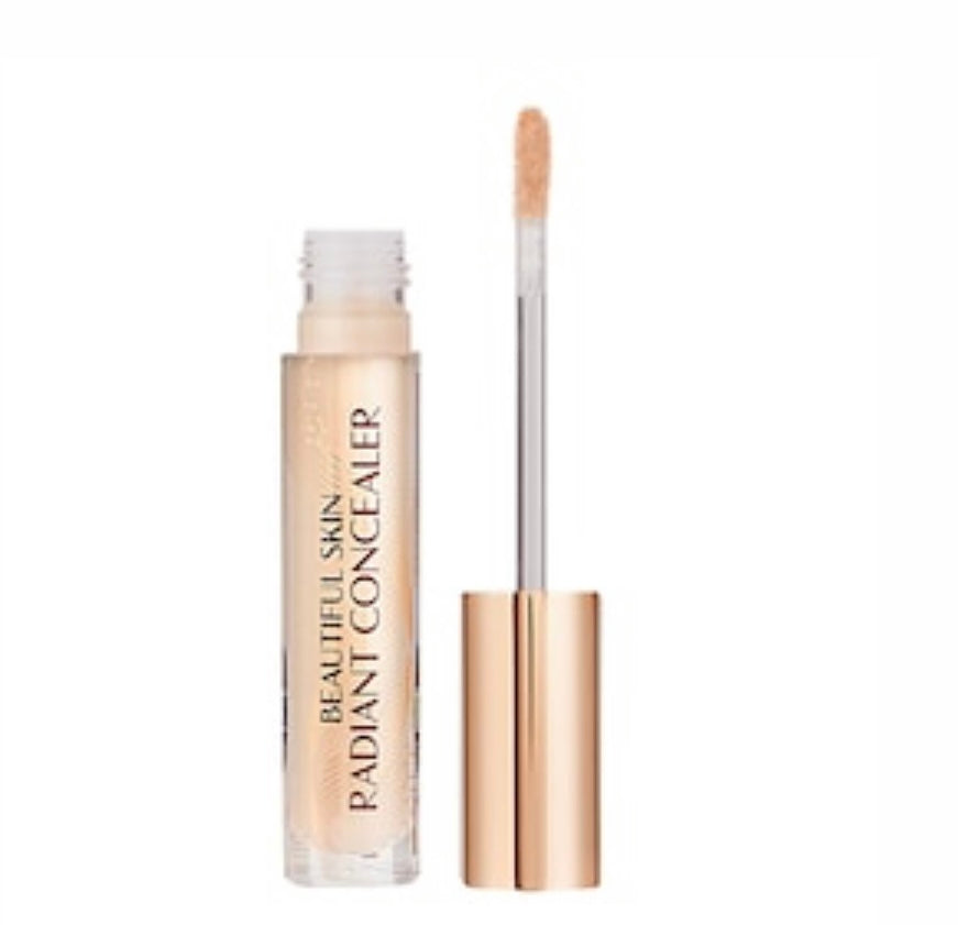 Frenchy Products