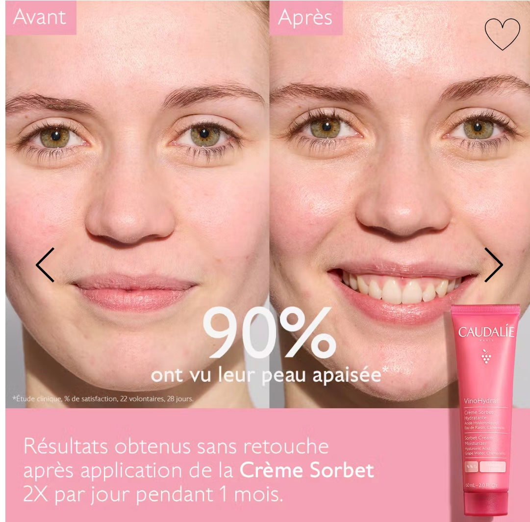 Frenchy Products
