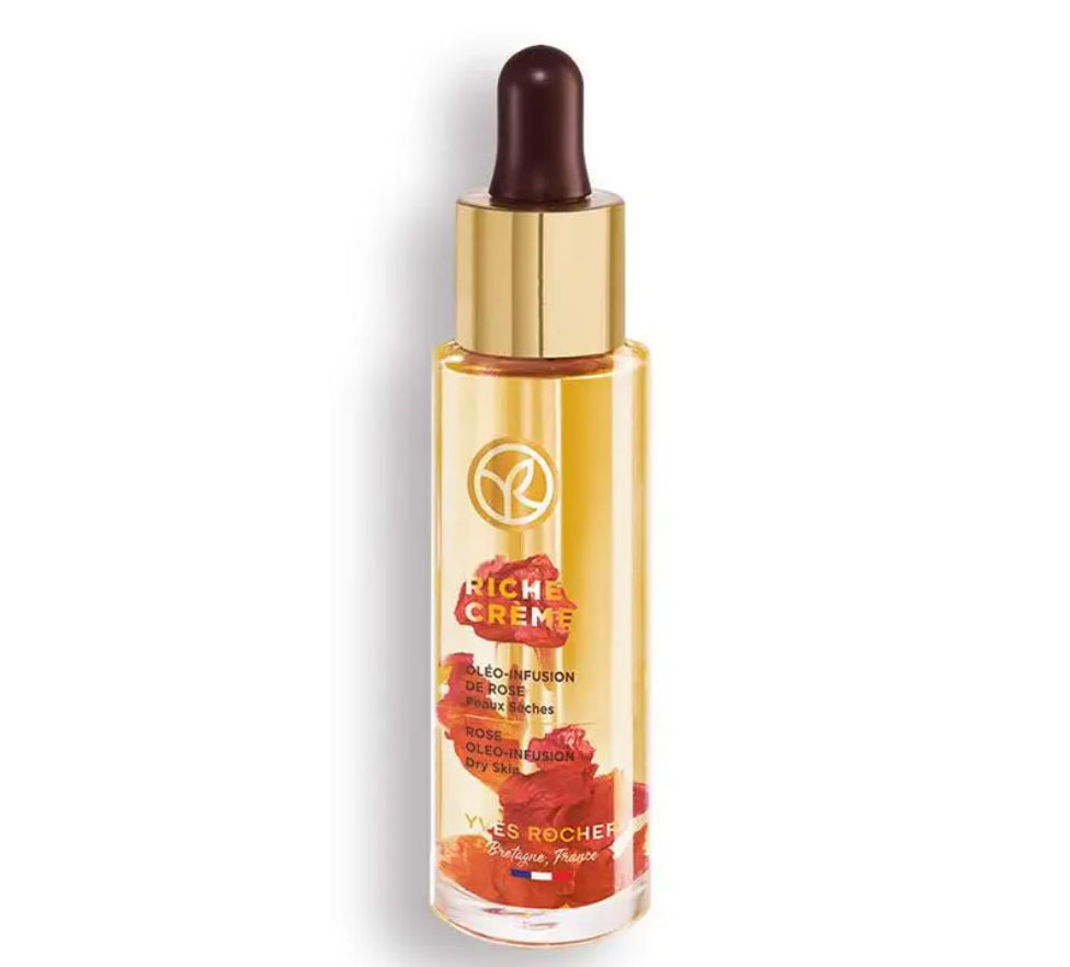 Frenchy Products