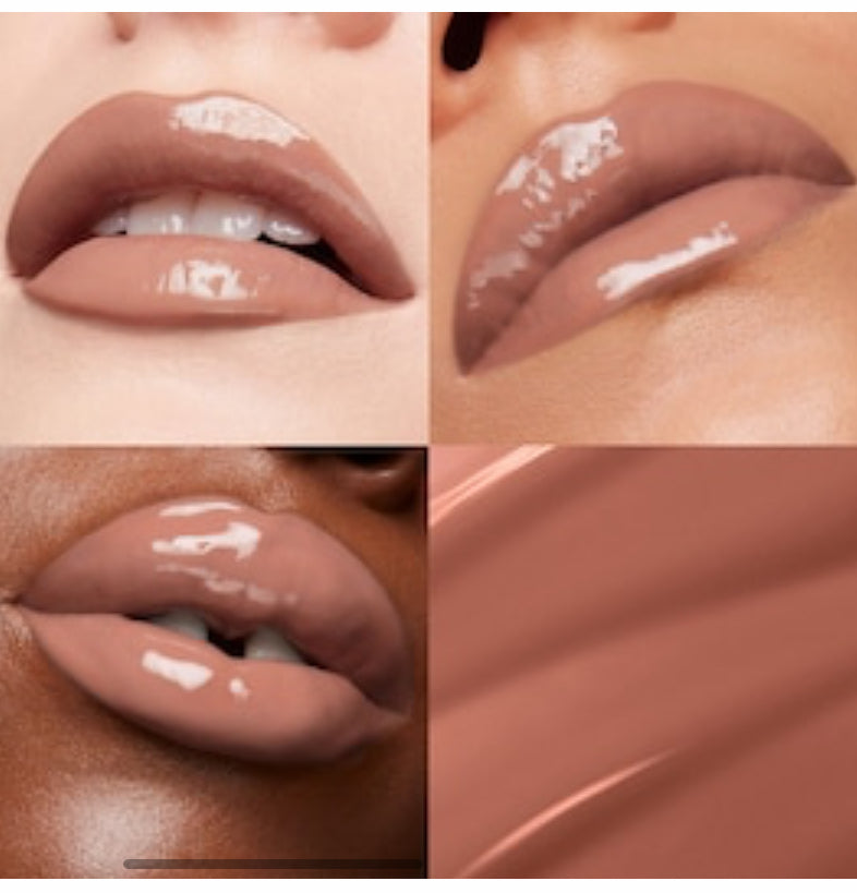 Frenchy Products
