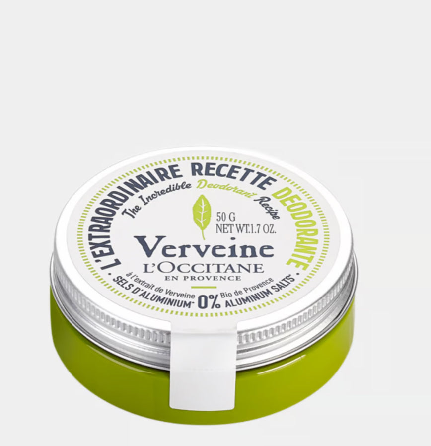 Frenchy Products