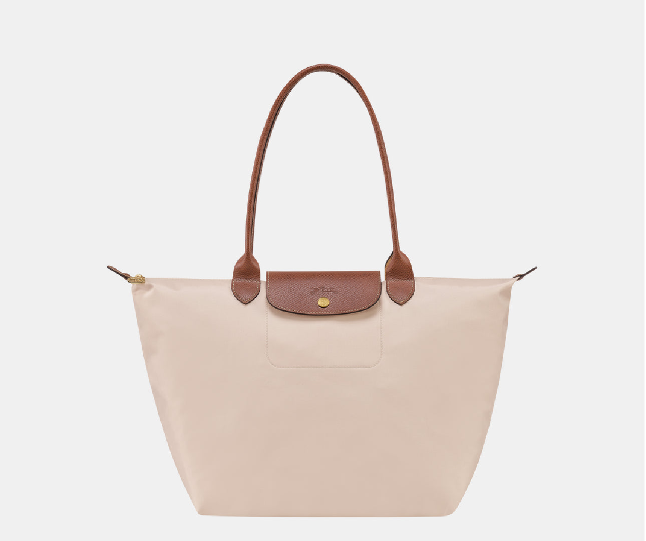 Longchamp- SAC CABAS L LE PLIAGE ORIGINAL