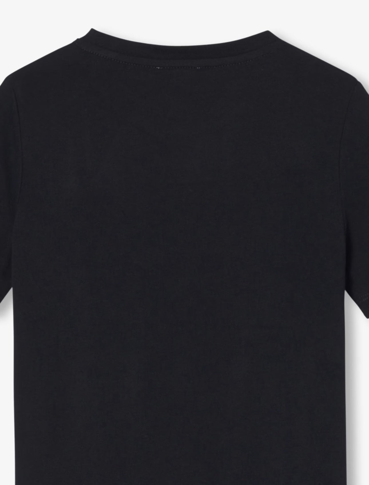 Jacadi - T-Shirt