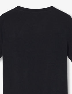 Jacadi - T-Shirt