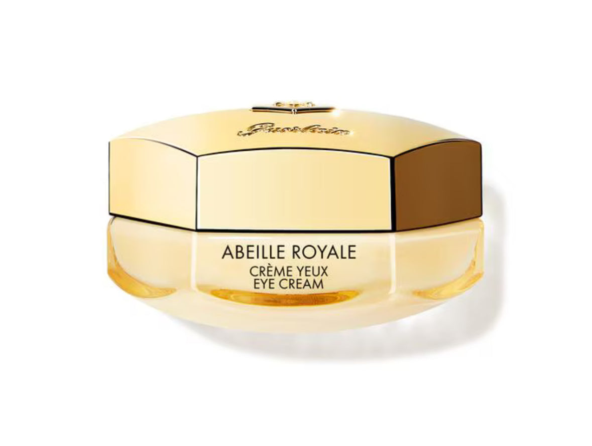 GUERLAIN Eye Cream guerlain-eye-cream