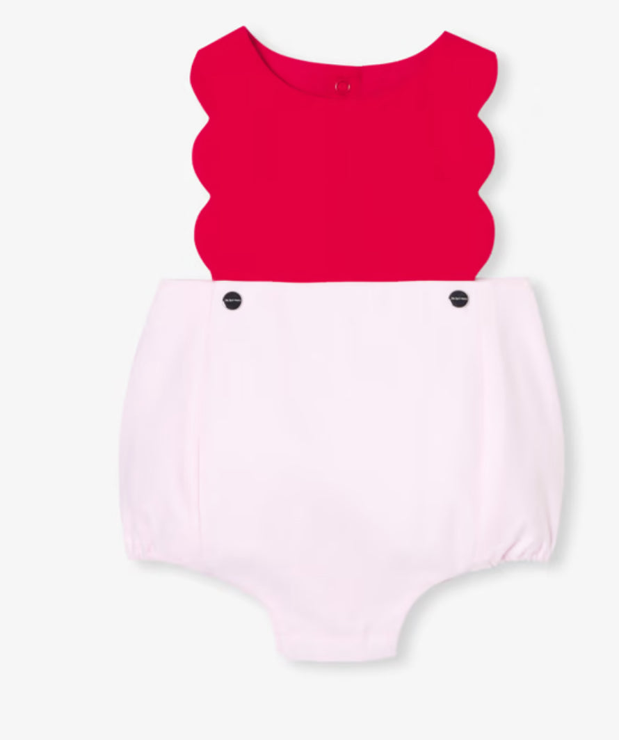 Frenchy Products