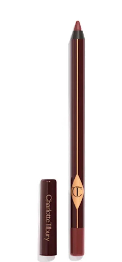Frenchy Products
